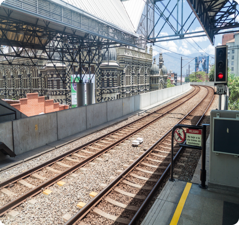 estacion-parque-berrio