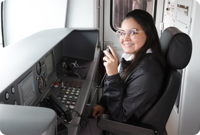 formacion-de-conductores-770-520
