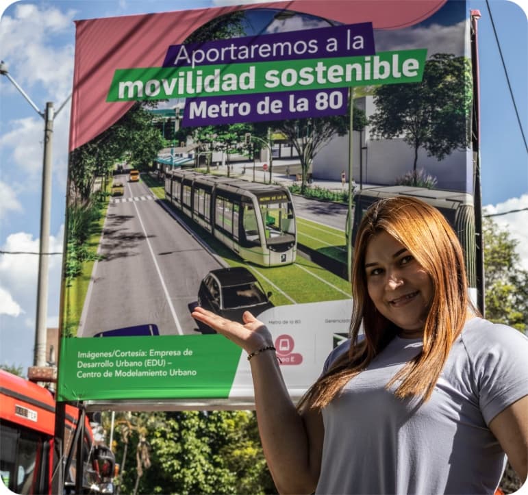 gestion-social-en-proyectos-metro-de-la-80-771-723