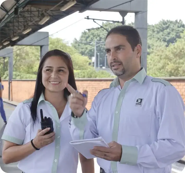 gobierno-corporativo-cumplimiento-771-723