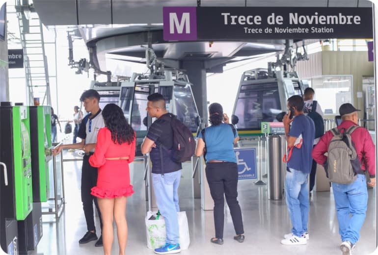 linea-m-estacion-trece-de-noviembre-770-520