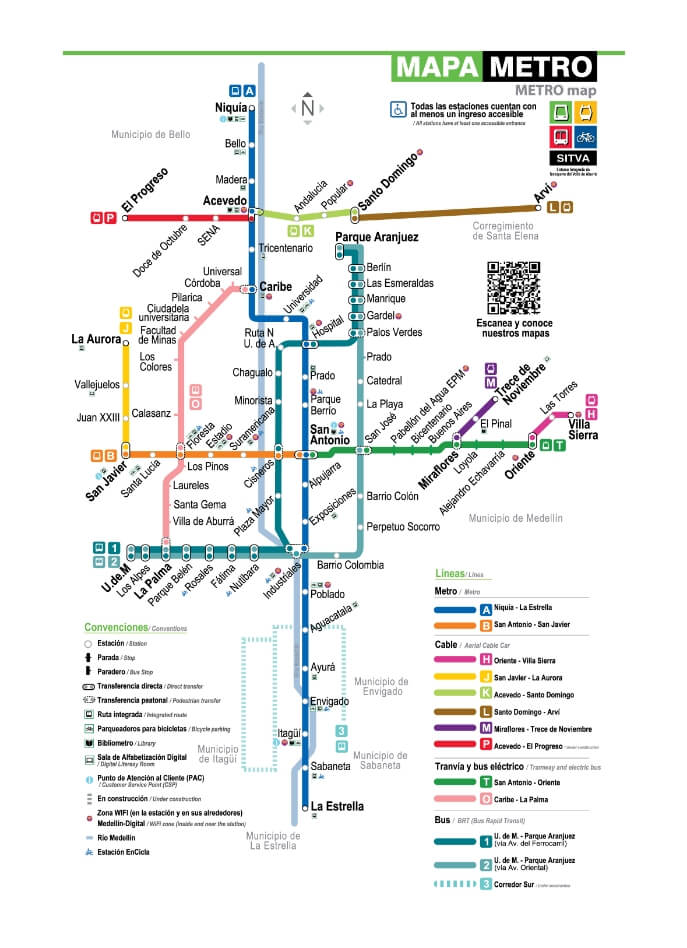 mapa-1