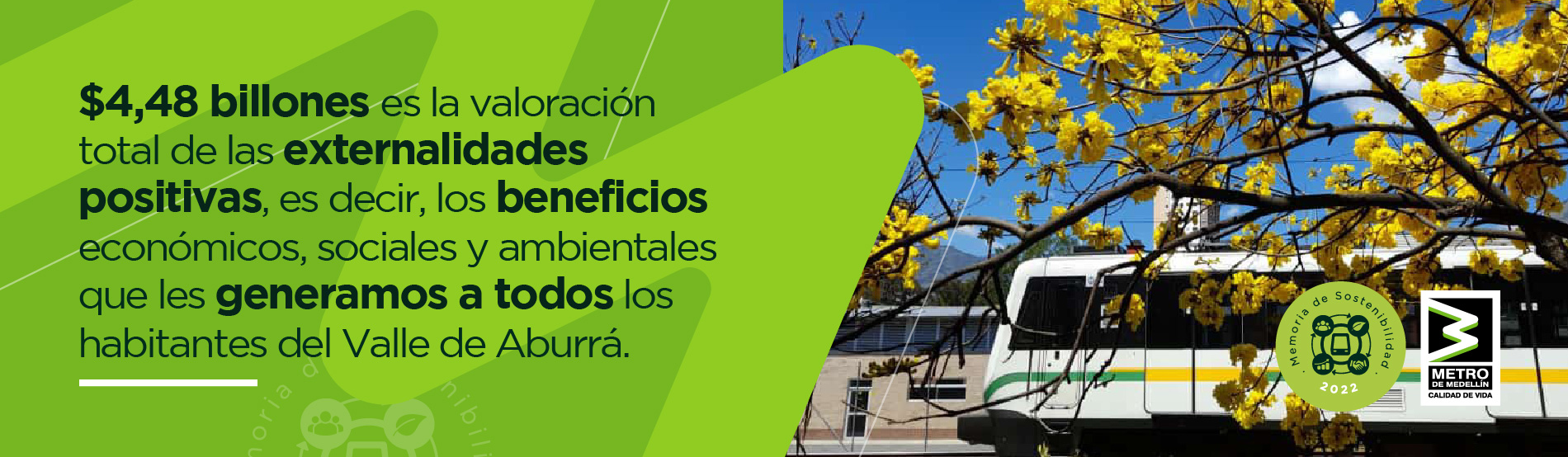 banner-memoria-de-sostenibilidad-2022-beneficio-ambiental-1