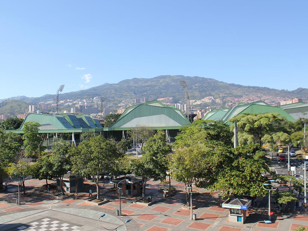 metro-medellin-estadio