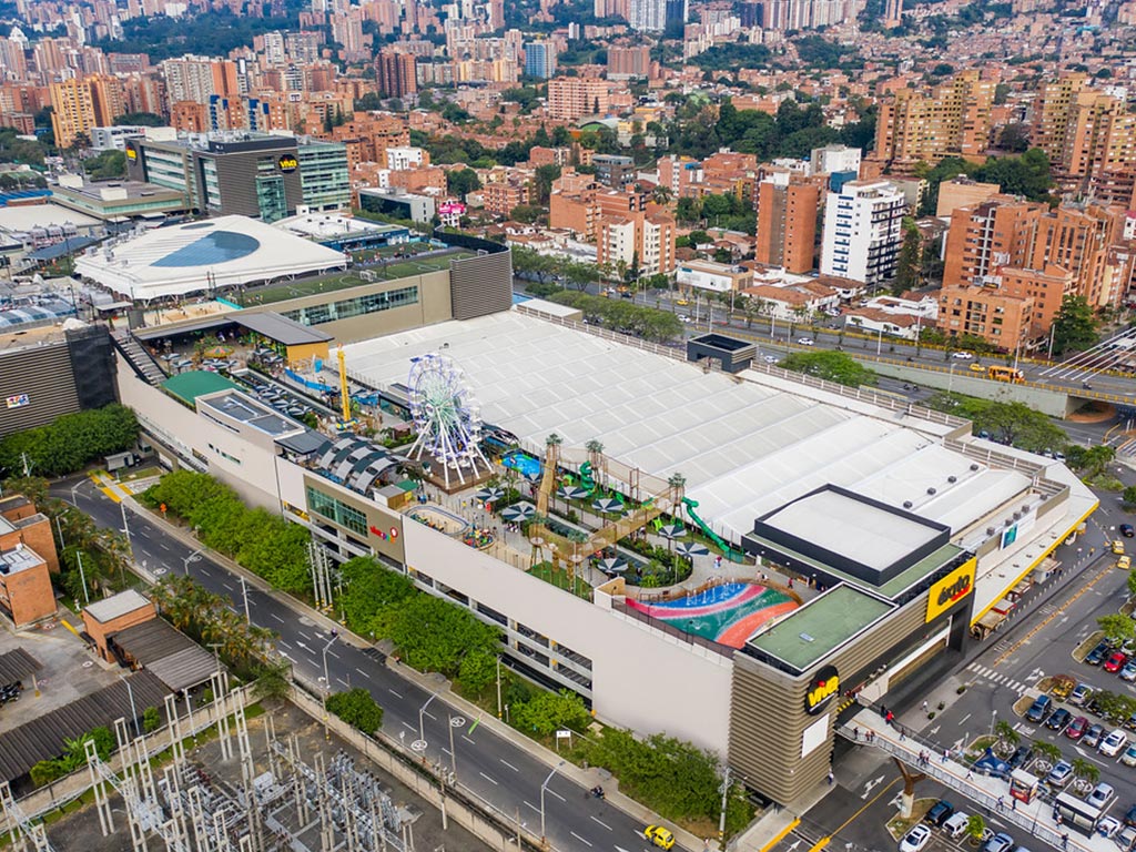 metro-medellin-viva