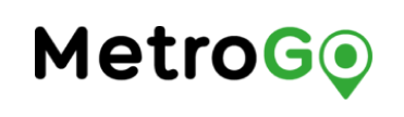 metrogo-logo