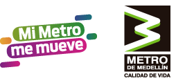 mimetro