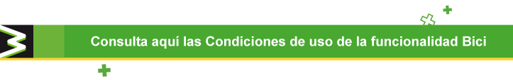 mini-banner-condiciones-uso-bici