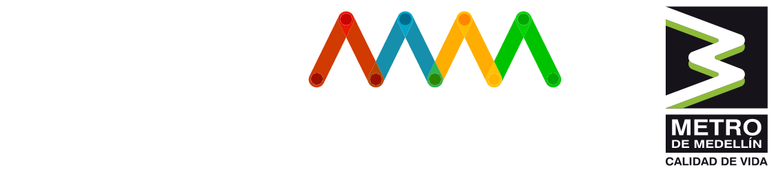 negocios-metro-medellin