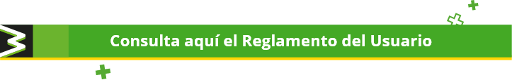 reglamento-usuario