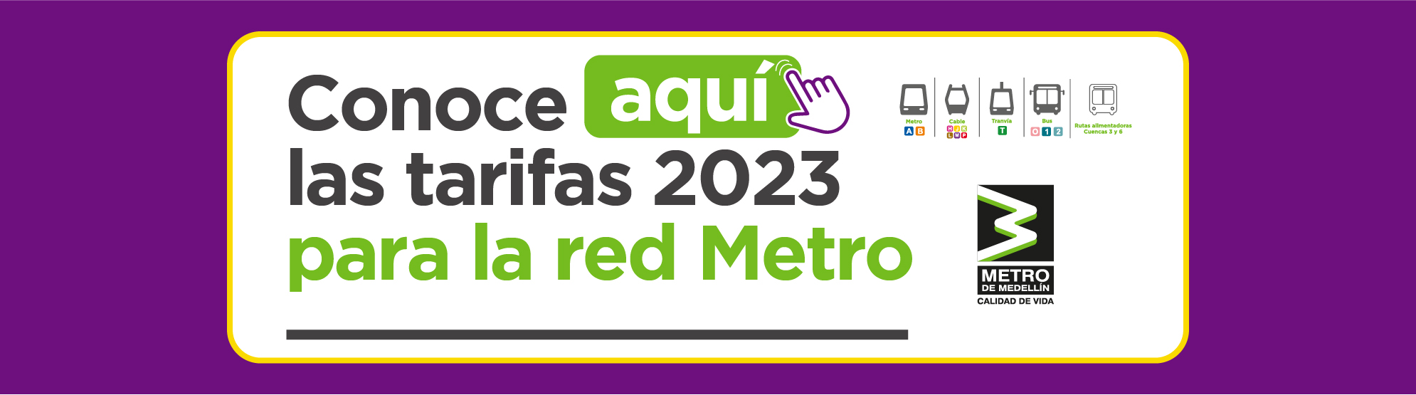 superbanner-tarifas-red-metro-2023-1900-554